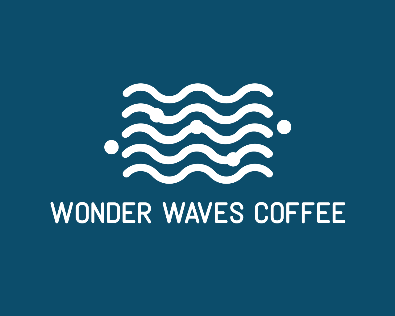 Wonder Waves Coffee | Specialty Coffee That Protects the Ocean