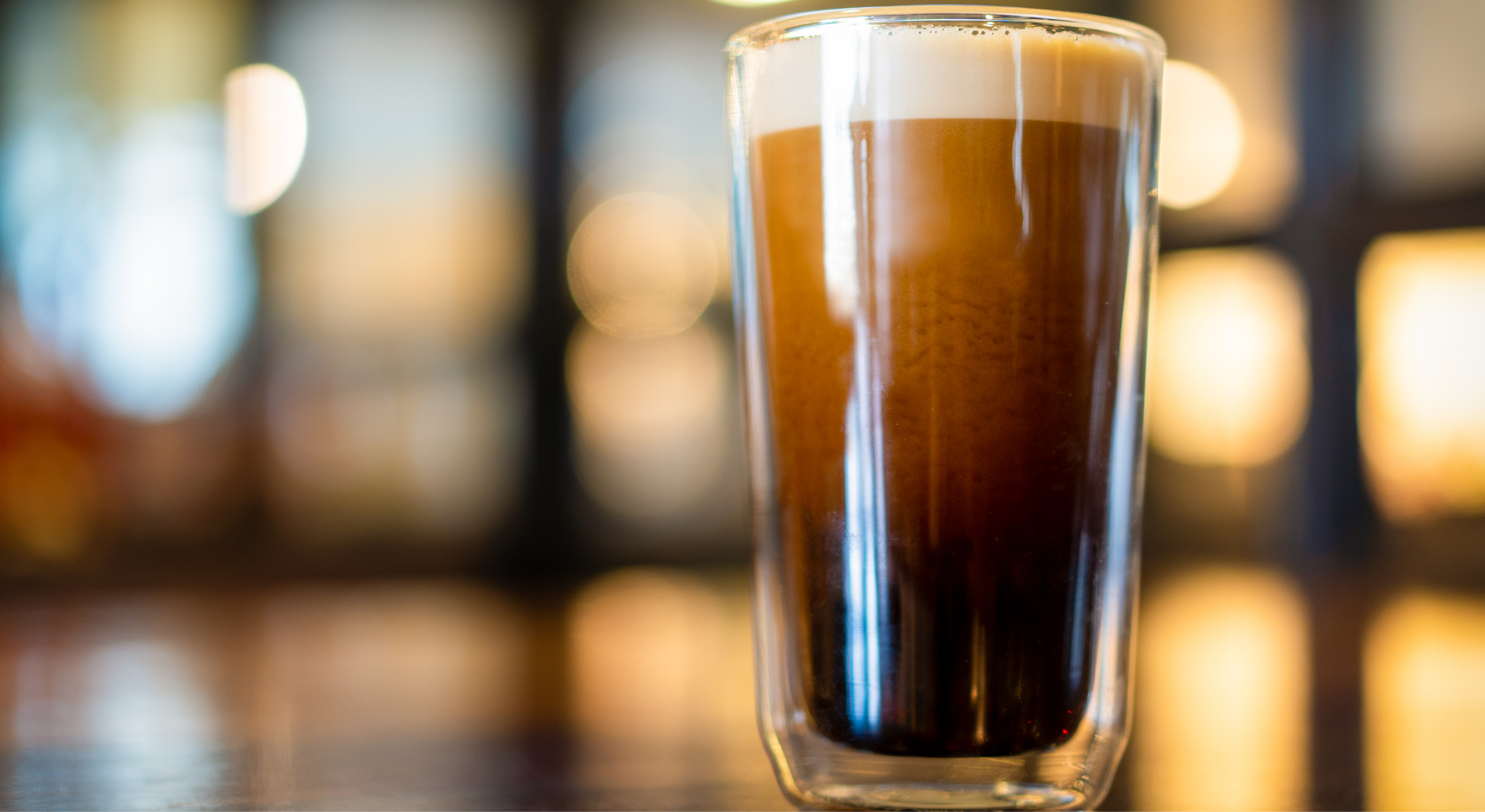 How To Make Nitro Cold Brew