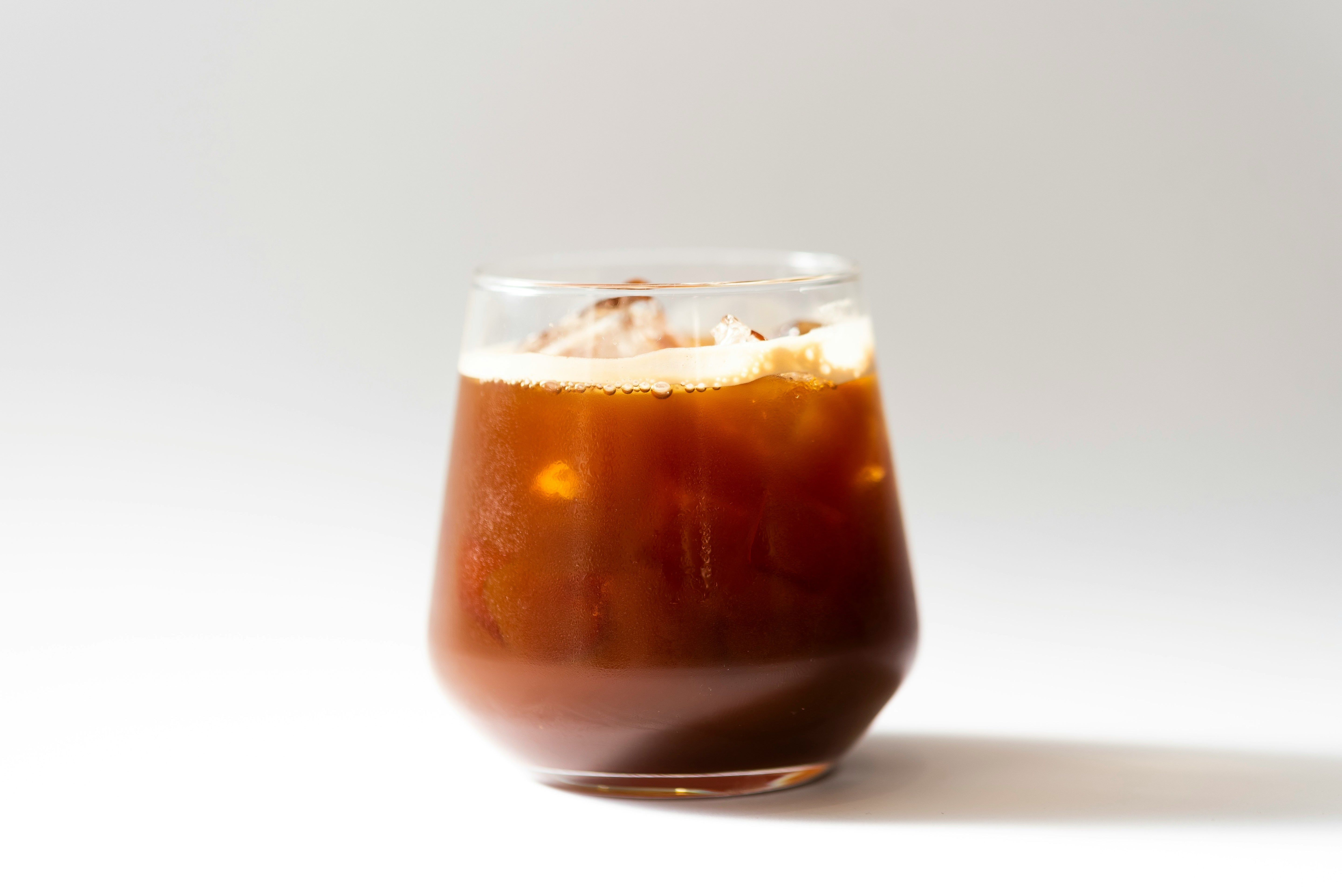 How To Make Cold Brew