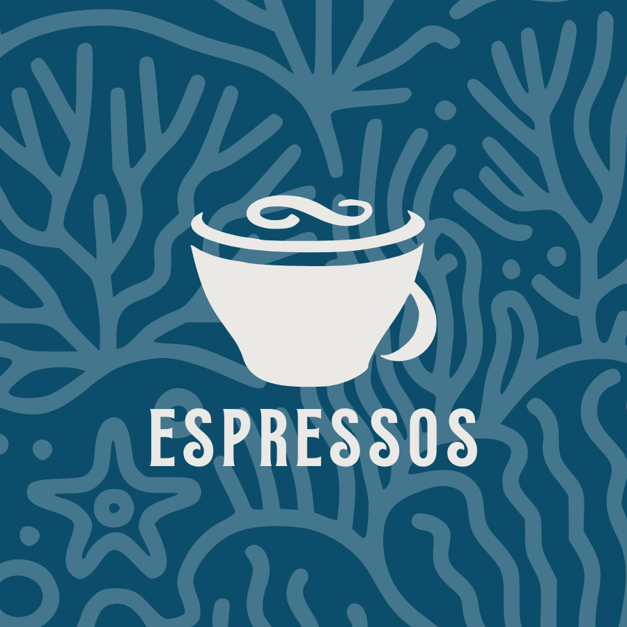 Espressos