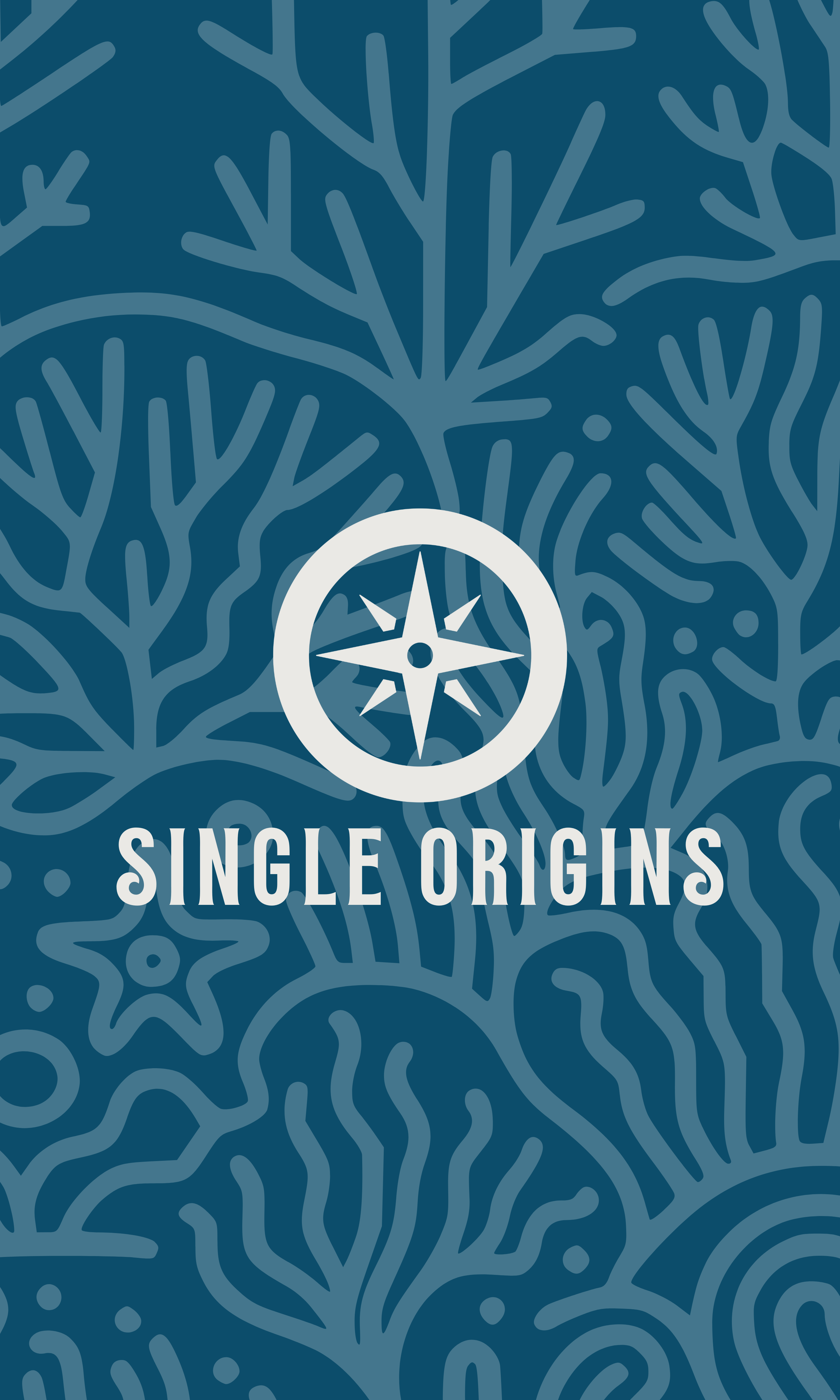 Single Origins