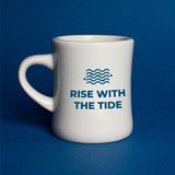 Signature Specialty Coffee Gift Box ~ Curated Gift Set