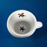 Signature Specialty Coffee Gift Box ~ Curated Gift Set