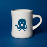 Signature Specialty Coffee Gift Box ~ Curated Gift Set