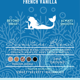 Signature Specialty Coffee Gift Box ~ Curated Gift Set