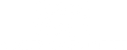 Wonder Waves Coffee