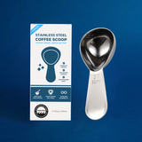 Signature Specialty Coffee Gift Box ~ Curated Gift Set