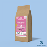 Caribbean Coast: Colombia 〰 Single-Origin Specialty Coffee (Medium Roast)