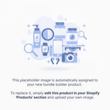 Test Subscription Builder